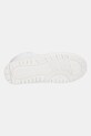 Tommy Hilfiger sneakersy dziecięce T3X9.34094.35.41 biały