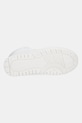 Dětské tenisky Tommy Hilfiger T3X9.34094.35.41 bílá