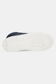 Tommy Hilfiger sneakersy dziecięce T3X9.34094.35.41 granatowy