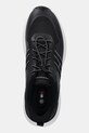 Chlapec Tenisky Tommy Hilfiger T3X9.34117 čierna
