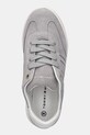 Tommy Hilfiger sneakersy dziecięce szary T3A9.33988
