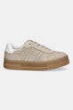 Дитячі кросівки Tommy Hilfiger T3A9.33988 бежевий AW25