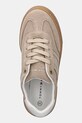 Tommy Hilfiger sneakersy dziecięce beżowy T3A9.33988