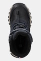 Tommy Hilfiger buty zimowe dziecięce granatowy T3X5.34135.30.34
