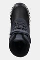 Tommy Hilfiger buty zimowe dziecięce granatowy T3X5.34135.35.41