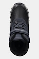 Tommy Hilfiger buty zimowe dziecięce granatowy T3X5.34135.35.41