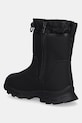 Băieți Tommy Hilfiger cizme copii T3XC.34145.30.34 negru