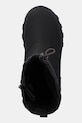 Tommy Hilfiger cizme copii negru T3XC.34145.35.41