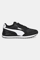 Puma sneakersy dziecięce ST Runner v4 Mesh Jr 399876 czarny AW25