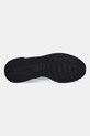 Puma sneakersy dziecięce ST Runner v4 Mesh Jr 399876 czarny