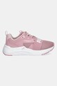 Αθλητικά Puma Softride Wired 2 Jr 401505 ροζ AW25