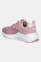 Κοριτσίστικα Αθλητικά Puma Softride Wired 2 Jr 401505 ροζ