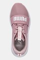 Αθλητικά Puma Softride Wired 2 Jr ροζ 401505