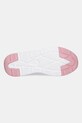Αθλητικά Puma Softride Wired 2 Jr 401505 ροζ