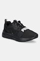 Tenisky Puma Softride Wired 2 Jr textilný čierna 401505