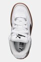 Puma sneakersy dziecięce Park Lifestyle SK8 Jr biały 401949