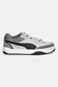 Puma sneakersy dziecięce Park Lifestyle SK8 Jr 401949 szary AW25