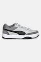 Παιδικά αθλητικά παπούτσια Puma Park Lifestyle SK8 Jr 401949 γκρί AW25
