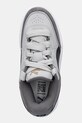 Puma sneakersy dziecięce Park Lifestyle SK8 Jr szary 401949