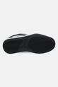 Puma sneakersy dziecięce Park Lifestyle SK8 Jr 401949 szary