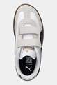 Παιδικά αθλητικά παπούτσια Puma Puma Club II Era V PS λευκό 402307