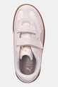 Otroške superge Puma Puma Club II Era V PS roza 402307
