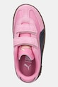 Puma sneakersy dziecięce Puma Club II Era V PS różowy 402307