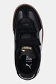 Otroške superge Puma Puma Club II Era V PS črna 402307