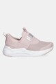 Puma sneakersy dziecięce Softride Wired 2 SLIPTECH Jr 402831 różowy AW25