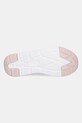 Puma sneakersy dziecięce Softride Wired 2 SLIPTECH Jr 402831 różowy