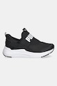 Puma sneakersy dziecięce Softride Wired 2 SLIPTECH Jr 402831 czarny AW25