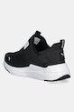 Chłopiec Puma sneakersy dziecięce Softride Wired 2 SLIPTECH Jr 402831 czarny