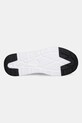 Puma sneakersy dziecięce Softride Wired 2 SLIPTECH Jr 402831 czarny