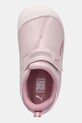 Puma sneakersy dziecięce Puma Kitten SL V Inf różowy 402848