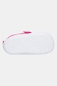 Puma sneakersy dziecięce Puma Kitten Mesh V Inf 402864 różowy