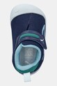 Puma sneakersy dziecięce Puma Kitten Mesh V Inf granatowy 402864