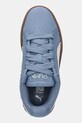 Puma sneakersy dziecięce Park Lifestyle Easy MID 90s Jr niebieski 402943