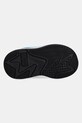 Puma sneakersy dziecięce RS-X Hot Wheels 2 AC Inf 403401 niebieski