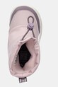Detské snehule Puma Puma Multiflex 2 Boot AC Inf ružová 402846