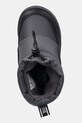 Puma śniegowce dziecięce Puma Multiflex 2 Boot AC Inf szary 402846