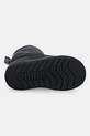 Puma śniegowce dziecięce Puma Multiflex 2 Boot AC Inf 402846 szary