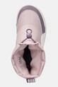 Detské snehule Puma Puma Multiflex 2 Boot AC PS ružová 402847