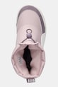 Puma gyerek hótaposó Puma Multiflex 2 Boot AC PS rózsaszín 402847