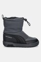 Detské snehule Puma Puma Multiflex 2 Boot AC PS 402847 sivá AW25