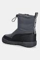 CHLAPEC Dětské sněhule Puma Puma Multiflex 2 Boot AC PS 402847 šedá