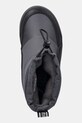Detské snehule Puma Puma Multiflex 2 Boot AC PS sivá 402847