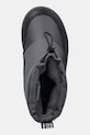 Dětské sněhule Puma Puma Multiflex 2 Boot AC PS šedá 402847