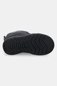 Detské snehule Puma Puma Multiflex 2 Boot AC PS 402847 sivá