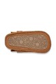 UGG scarpe in pelle scamosciata neonato/a CLASSIC AND LOVEY 1157707I