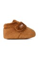 Chłopiec UGG buty niemowlęce I BIXBEE AND LOVEY 1094823I brązowy